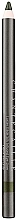 Eye Pencil - Chantecaille Luster Glide Silk Infused Eye Liner — photo N1