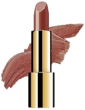 Lipstick - Keenwell Ultra Shine Lipstick — photo N1