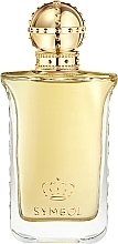 Marina De Bourbon Symbol - Eau de Parfum — photo N6