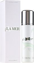 Fragrances, Perfumes, Cosmetics Brightening Face Lotion - La Mer The Brilliance Brightening Lotion