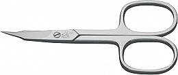 Cuticle Scissors, 9 cm, 1061 - Erbe Solingen — photo N4