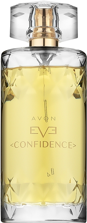 Avon Eve Confidence - Eau de Parfum — photo N1