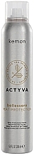 Fragrances, Perfumes, Cosmetics Thermoprotecting Hair Spray - Kemon Actyva Bellessere Heat Protection Spray