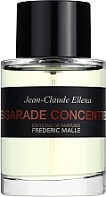 Fragrances, Perfumes, Cosmetics Frederic Malle Bigarade Concentree - Eau de Parfum 