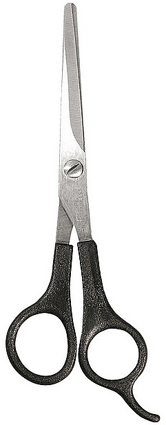 Hair Cutting Scissors, 15 cm - Titania — photo N1