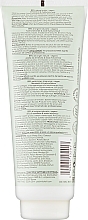 Conditioner for Curly Hair - Paul Mitchell Clean Beauty Anti-Frizz Conditioner — photo N4