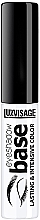 Fragrances, Perfumes, Cosmetics Eyeshadow Base - Luxvisage Eyeshadow Base