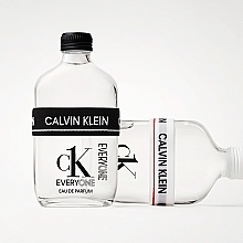 Calvin Klein Everyone - Eau de Parfum — photo N7