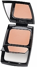 Fragrances, Perfumes, Cosmetics Compact Powder - Lancome Teint Idole Ultra Compact Foundation