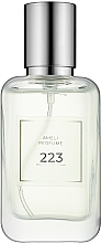 Ameli 223 - Eau de Parfum — photo N9