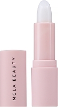 Fragrances, Perfumes, Cosmetics Lip Gloss - NCLA Beauty Super Balm Lips