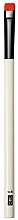 Fragrances, Perfumes, Cosmetics Lip Brush No.40 - UBU Lippety Stick