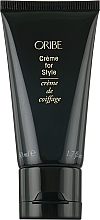 Daily Texturizing Cream - Oribe Creme For Style — photo N11