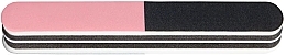 Fragrances, Perfumes, Cosmetics 4in1 Nail File - Inglot