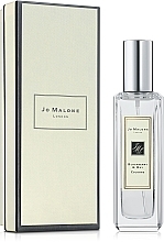 Fragrances, Perfumes, Cosmetics Jo Malone Blackberry & Bay - Eau de Cologne (mini size)