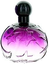 Fragrances, Perfumes, Cosmetics Karl Lagerfeld Sun Moon Stars Midnight - Eau de Parfum