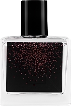 Avon Little Black Dress - Eau de Parfum — photo N3