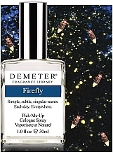 Fragrances, Perfumes, Cosmetics Demeter Fragrance Firefly - Perfume