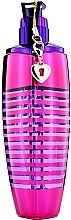 Fragrances, Perfumes, Cosmetics Justin Bieber Next Girlfriend - Eau de Parfum