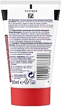 Concentrated Scent-Free Hand Cream "Norwegian Formula" - Neutrogena Norwegian Formula Concentrated Hand Cream Unscented — photo N3