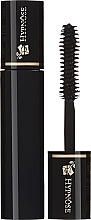 GIFT! Hypnotic Look Mascara - Lancome Hypnose Mascara (mini) — photo N1