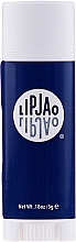 Fragrances, Perfumes, Cosmetics Lip Balm - Jao Brand Lip Jao Lip Balm