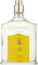 Fragrances, Perfumes, Cosmetics Creed Neroli Sauvage - Eau de Parfum (tester without cap)