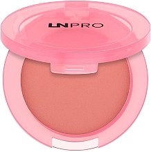 Fragrances, Perfumes, Cosmetics Blush - LN Pro