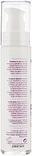 Retinol Night Cream - Purles Clinical Repair Care 140 Retinol Night Cream — photo N4