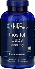 Fragrances, Perfumes, Cosmetics Inositol Dietary Supplement - Life Extension Inositol