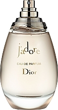 Dior Jadore - Eau (tester without cap) — photo N4