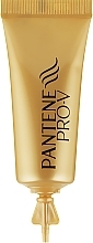 Nourishing Cocktail Hair Treatment - Pantene Pro-V 1 Minute Miracle — photo N3