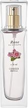 Fragrances, Perfumes, Cosmetics Charrier Parfums Rose - Eau de Toilette