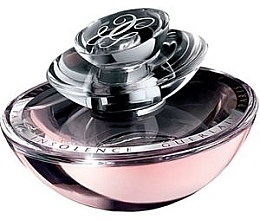 Fragrances, Perfumes, Cosmetics Guerlain Insolence - Eau de Toilette (mini size)