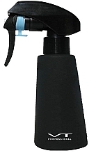 Fragrances, Perfumes, Cosmetics Spray Dispenser - VT Professional Sprayer