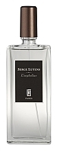 Serge Lutens L`Orpheline - Eau de Parfum (tester without cap) — photo N1