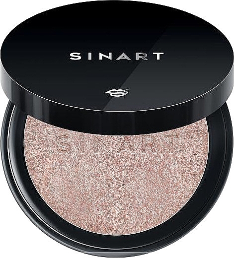 Powder Highlighter - Sinart Highlighterpro — photo N23