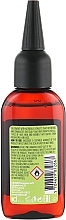 Ant-Hair Loss Tonic Treatment - idHair Solutions №7-3 Tonic Treatment — photo N2