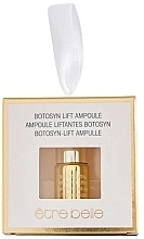 Fragrances, Perfumes, Cosmetics Botox Effect Face Serum - Etre Belle Botosyn Lift Ampoule