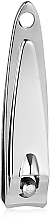 Fragrances, Perfumes, Cosmetics Nail Clipper, 7002 - Top Choice