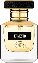 Velvet Sam Ernesto - Eau de Parfum — photo N3