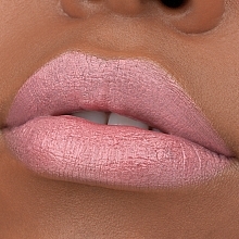 Moisturizing Lip Tint - Essence Tinted Kiss Hydrating Lip Tint — photo N4