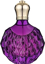 Estiara Pink Sapphire - Eau de Parfum — photo N19