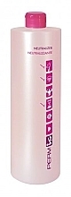 Fragrances, Perfumes, Cosmetics Perm Neutralizer - ING Professional Perm Neutralizer