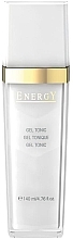 Fragrances, Perfumes, Cosmetics Energizing Gel Face Toner - Etre Belle Energy Gel Tonic