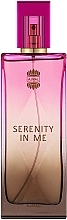 Fragrances, Perfumes, Cosmetics Ajmal Serenity In Me - Eau de Parfum