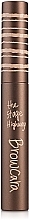 Fragrances, Perfumes, Cosmetics Brow Mascara - Urban Dollkiss The Stage Highway Browcara