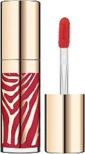 Lip Gloss - Sisley Le Phyto Gloss — photo N6