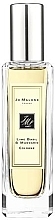 Jo Malone Lime Basil and Mandarin - Eau de Cologne (tester) — photo N8