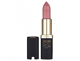 Fragrances, Perfumes, Cosmetics Lipstick - L'Oreal Paris Collection Exclusive By J Lo